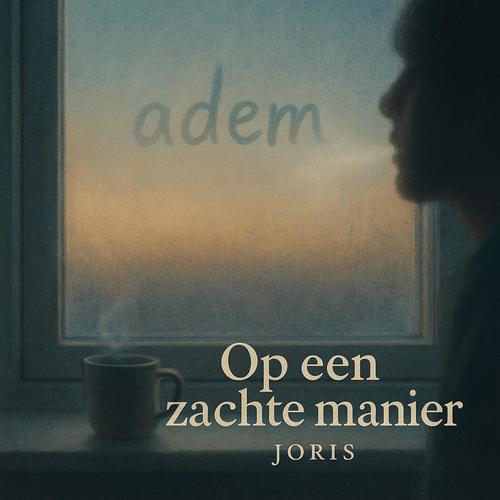 Op Een Zachte Manier