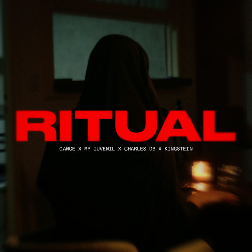 Ritual