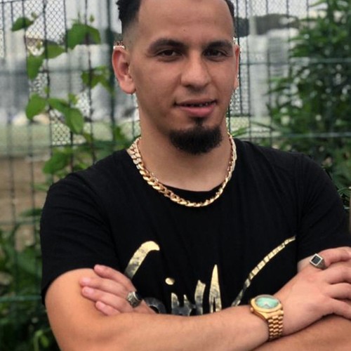 E'rifian (Explicit)