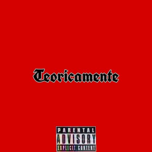 Teoricamente (Explicit)