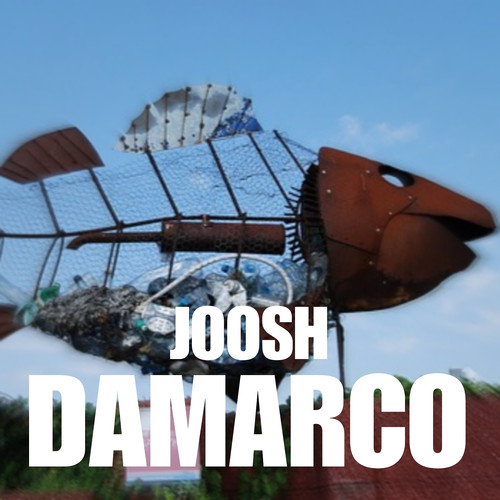 Damarco