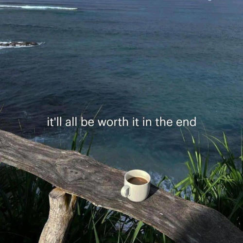 Put Them To The Ground (Explicit)