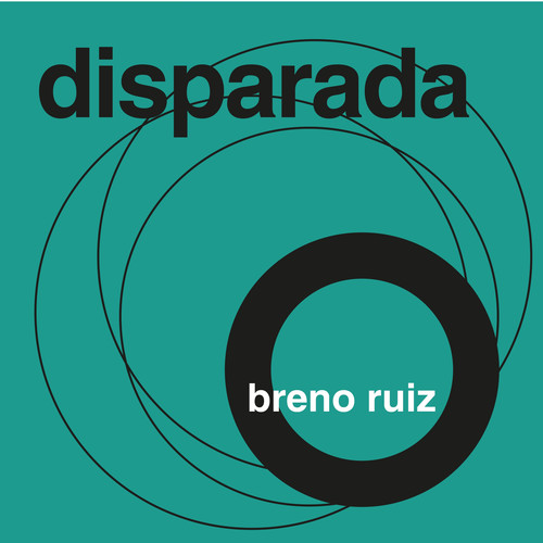 Disparada