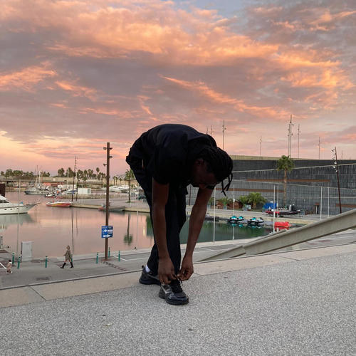 DODO (feat. Mente Picante)