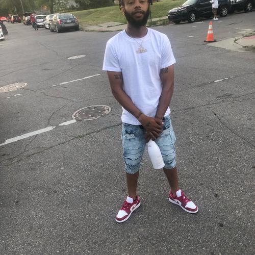 Underrated (Explicit)