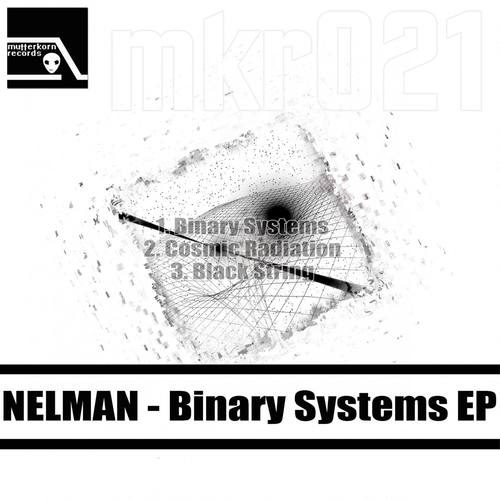 Binary Systems