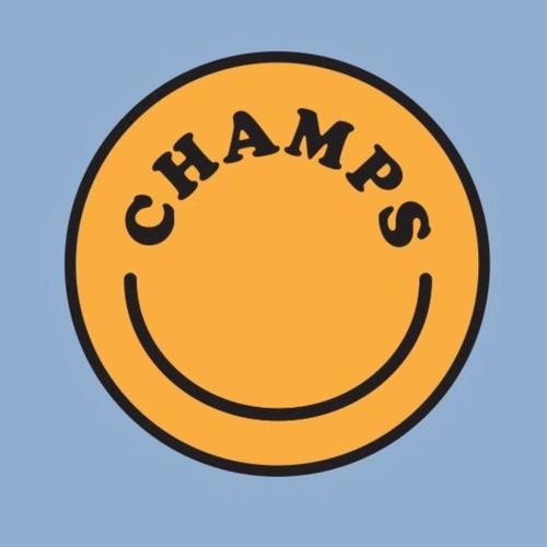 Champs (Explicit)
