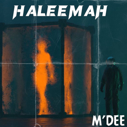 Haleemah