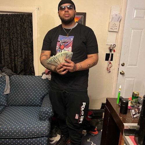 Cream of the crop (Explicit)