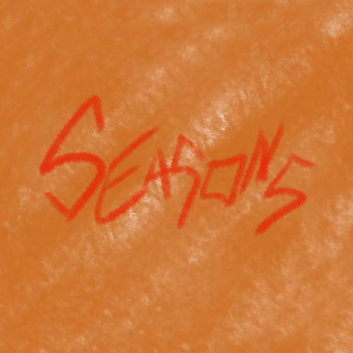 seasons