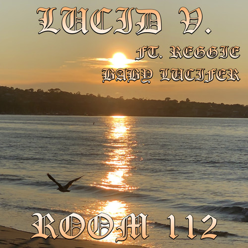 ROOM 112