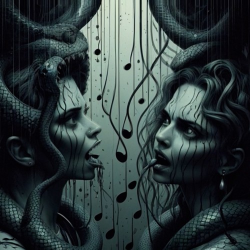 Gravity Grid (Serpent Mix)