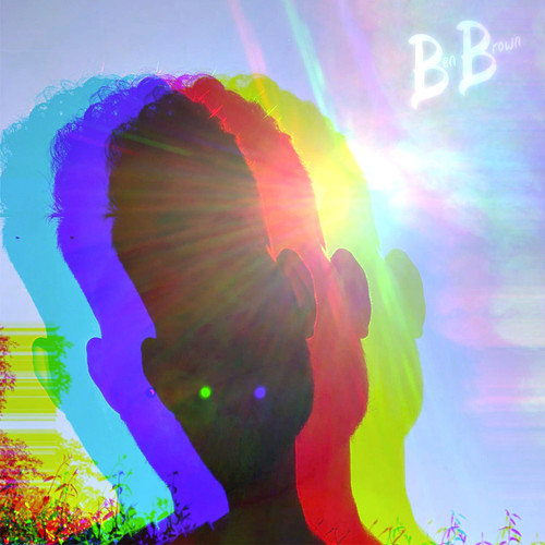 Sunshine Grooves
