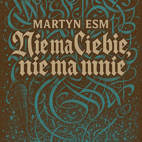 Nie ma Ciebie, nie ma mnie