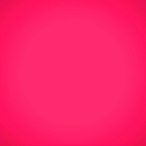 Cri Du Cœur (Explicit)