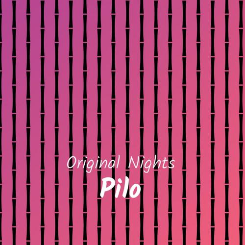 Pilo (Explicit)