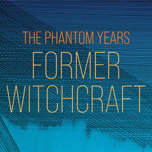 Former Witchcraft (feat. Mackrayz)