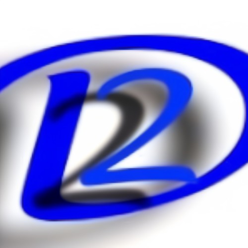 Legends of trap (Explicit)