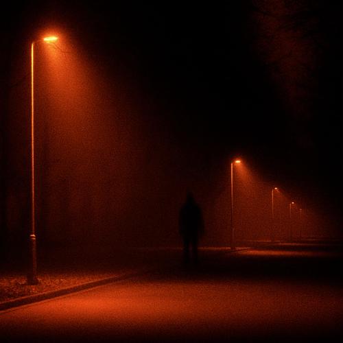 Night Owl Service (Explicit)