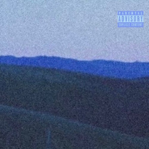 Soul (Explicit)