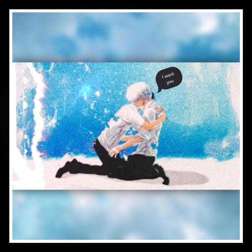 I Want You Here To Stay (Sped Up) (feat. TXMPO & jjayko)