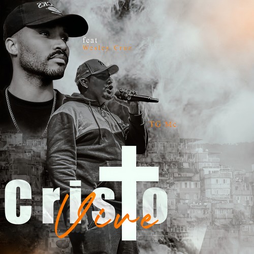Cristo Vive