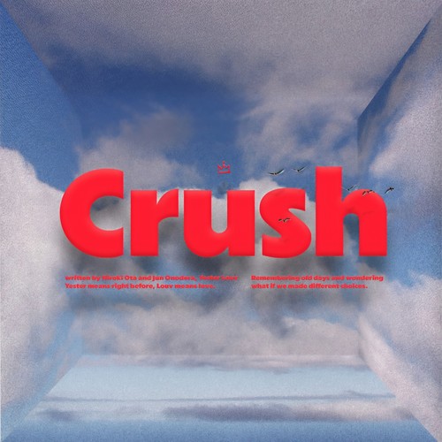 Crush