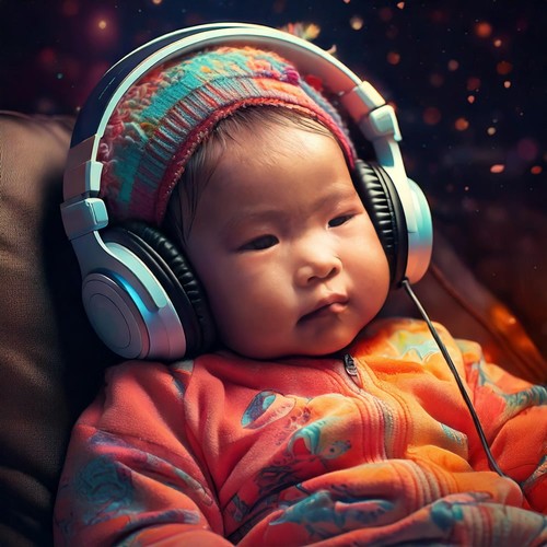 Playful Hip Hop Tunes: Music for Babies