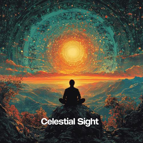 Celestial Sight