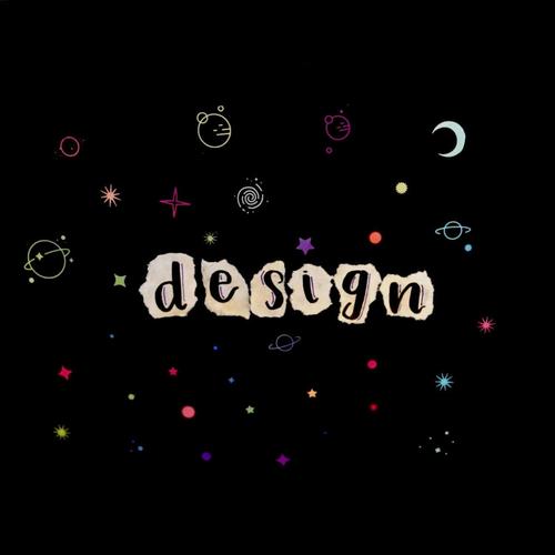 Design
