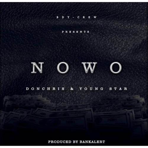 NOWO