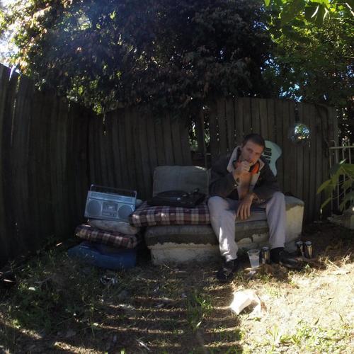 Last Man on Earth (Explicit)