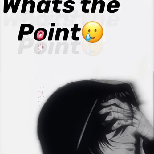 Whats The Point (Explicit)