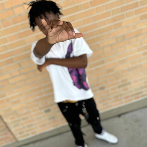 Im Like Woah (feat. JayLoww & 749 Sj) [Explicit]