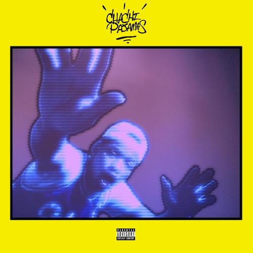 Hologram Duzer (Explicit)