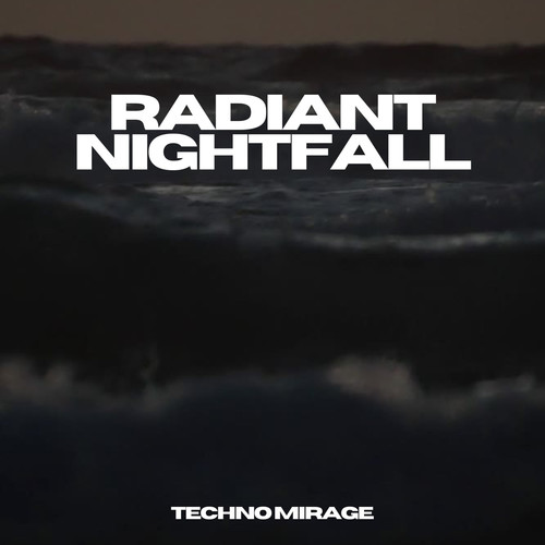 Radiant Nightfall