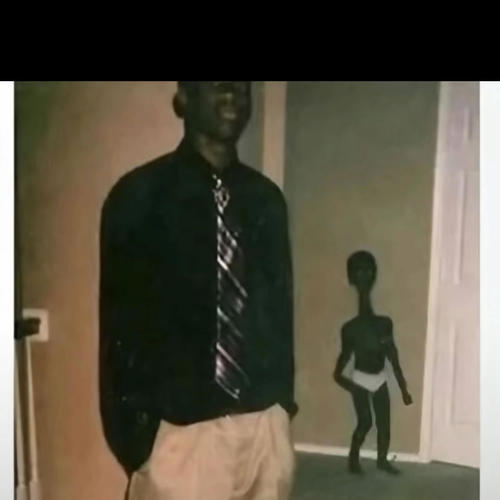 Before we get deleted (Explicit)