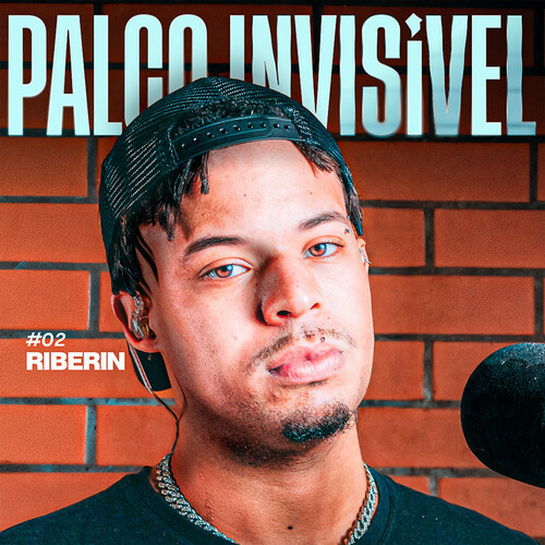 palco invisível 2 (Explicit)