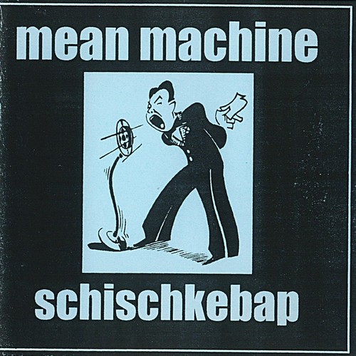 Schischkebap (Explicit)