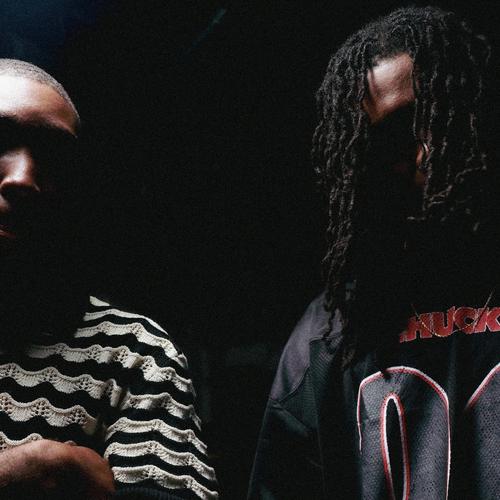 So What! (feat. Zekke) [Explicit]