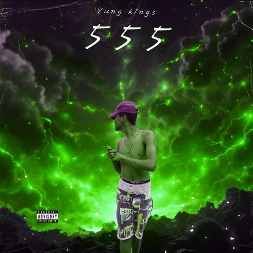 555 (Explicit)