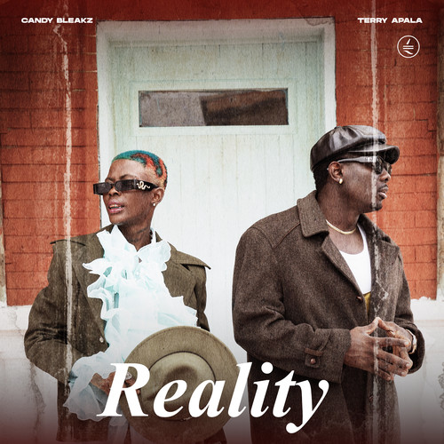 Reality (feat. Terry Apala)