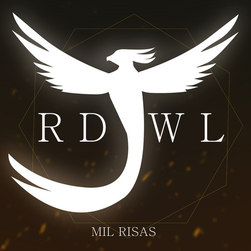 Mil Risas