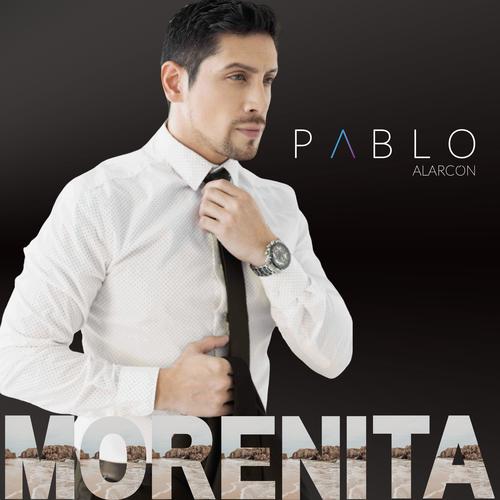 Morenita (Regional Mexicano)