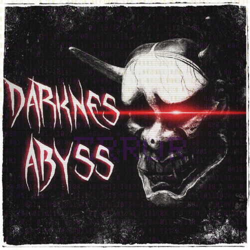 DARKNES ABYSS (Explicit)