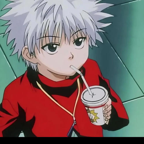 Super Saiyan Juan (Explicit)