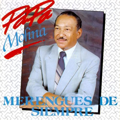 Merengues de Siempre