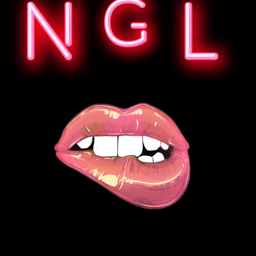 Not Gon' Lie (Explicit)