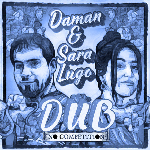 No competition - Dub