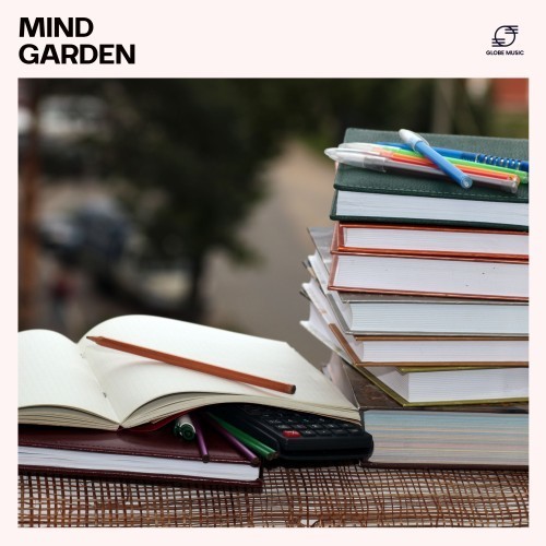 Mind Garden